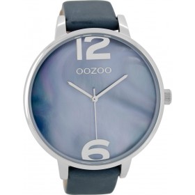 OOZOO Timepieces 48mm C8432